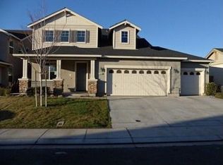 13107 Harbor Dr, Waterford, CA 95386