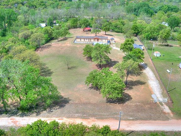 2nd image of 20145 Holmes Rd