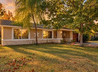 13320 Glenside Dr, Farmers Branch, TX 75234