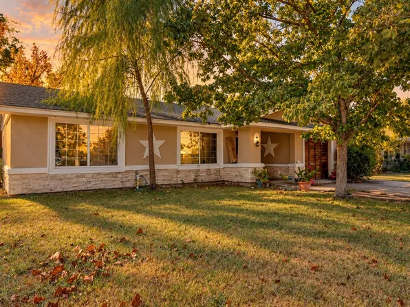13320 Glenside Dr, Farmers Branch, TX 75234