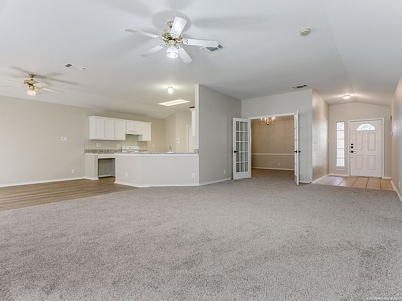 3rd image of 15238 PRESTON PASS DR