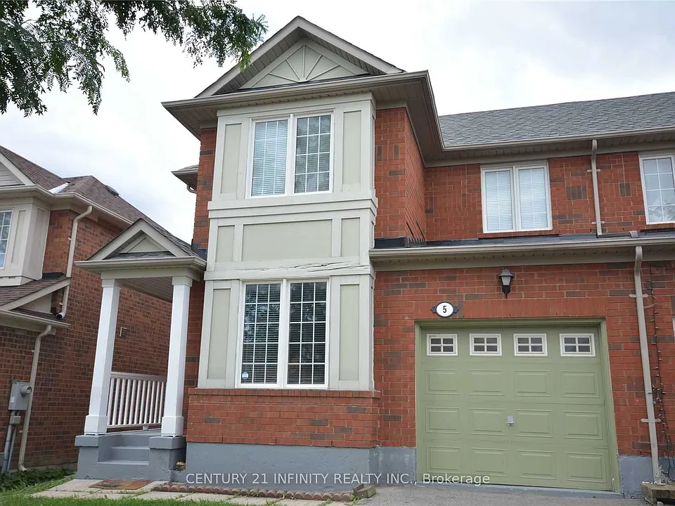 5 Dusk Owl Dr