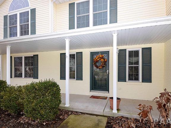 2nd image of 308 W Westfield Ct