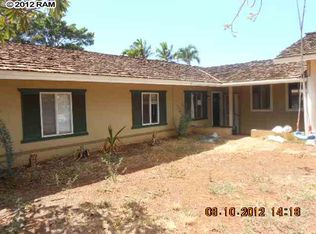 1931 Peke Pl, Kihei, HI 96753