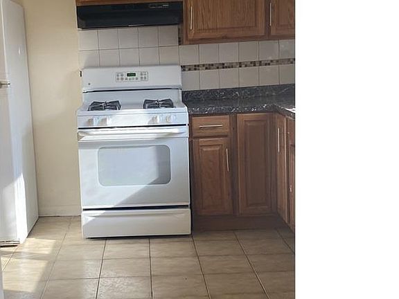 4th image of 2937 Beach Channel Dr Floor 2