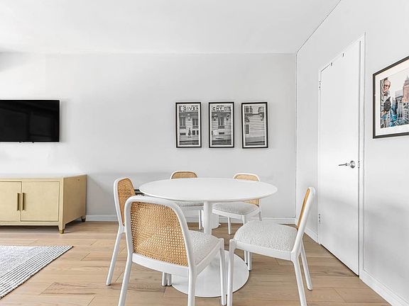 3rd image of 7 E 14th St APT 20U
