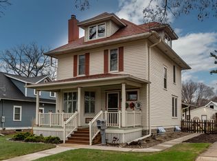 833 6th Ave SW, Rochester, MN 55902