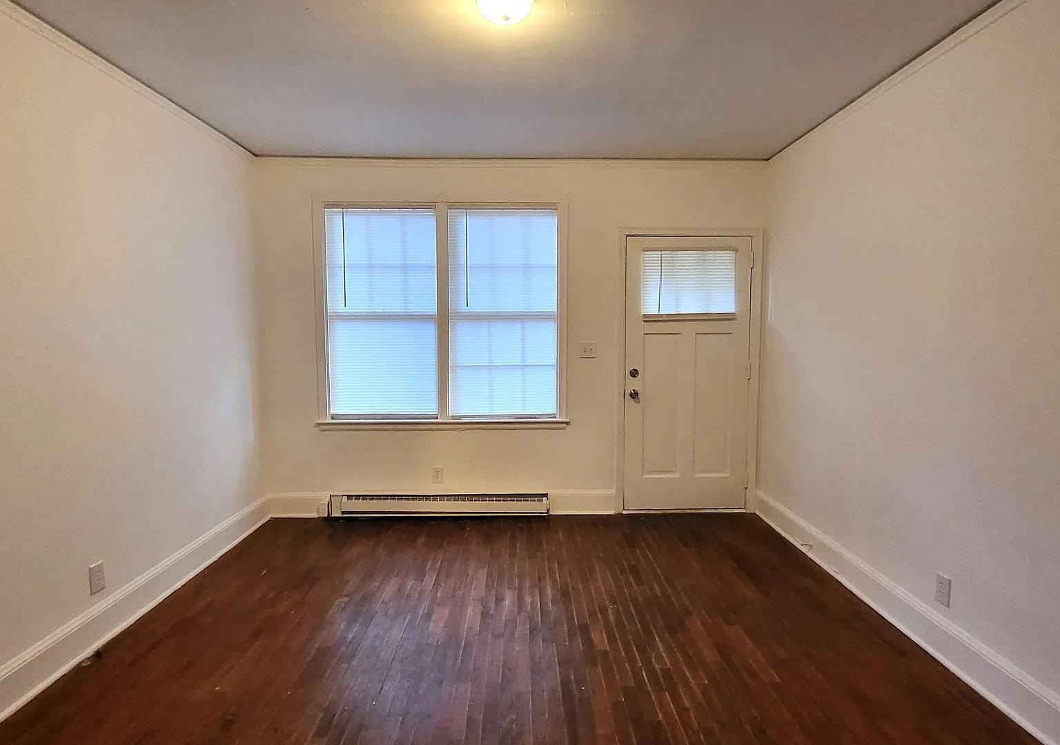Two Bedroom Apt For Rent in Sumter SC! — Photo 2