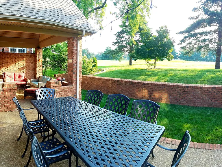 637 Andover Village Pl — Photo 22