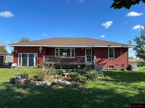 42335 541st Ave, New Ulm, MN 56073