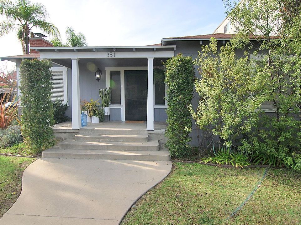 1st image of 351 Coronado Ave
