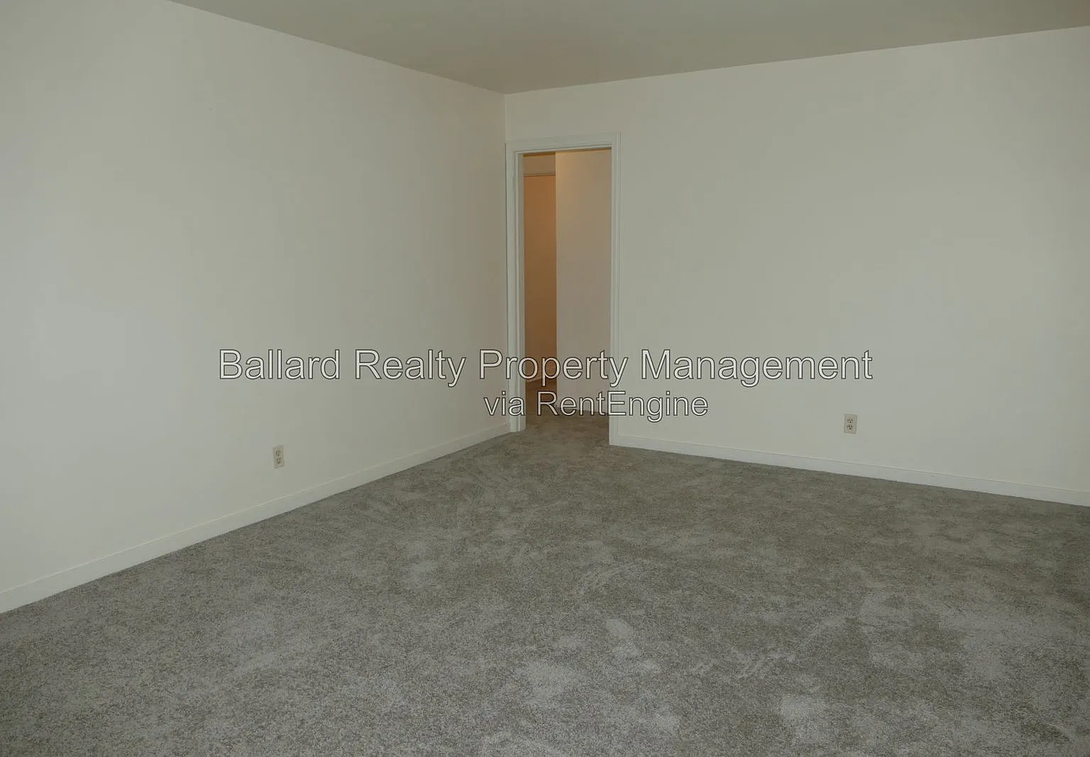 2 bed, 1.0 bath, 750 sqft, $2,000 — Photo 4