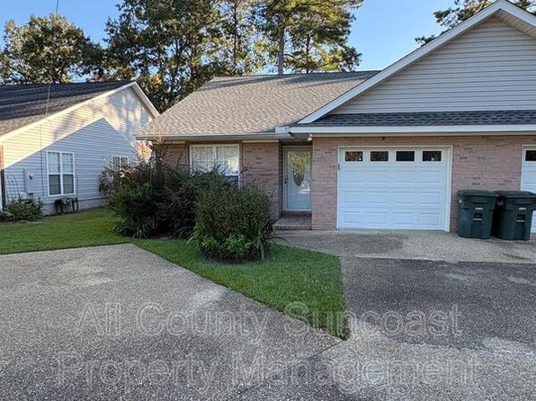119 Pine Lake Dr