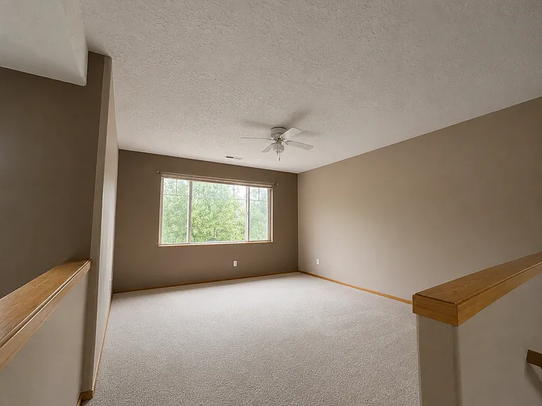 17221 SE 23rd Dr — Photo 16
