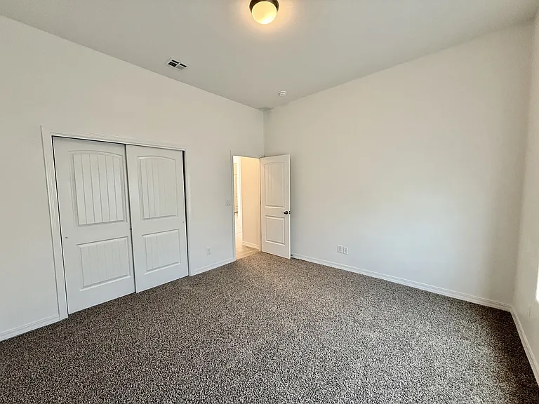 3645 Bob Snead Dr — Photo 37