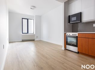 276 Grand Concourse #825, Bronx, NY 10451