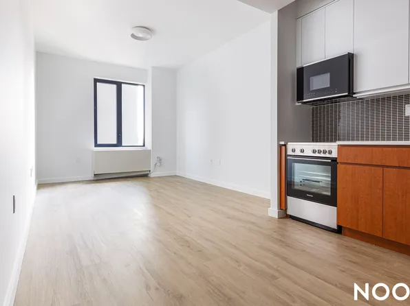 276 Grand Concourse 6054 image 1 of 43