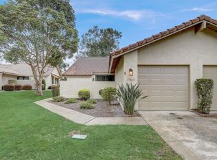 17807 Corte Huasco UNIT 71, San Diego, CA 92128