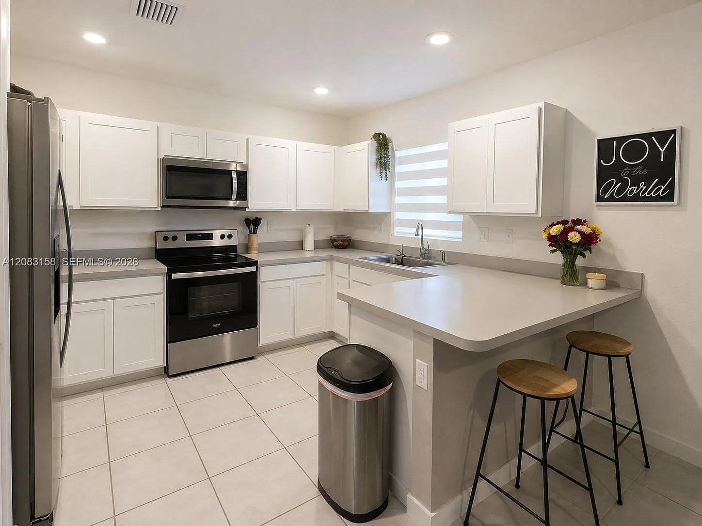 Fvp Subdivision — Photo 1