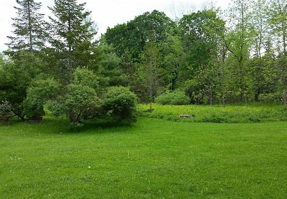 1st image of LOT 13 E Lake Rd Lot 13