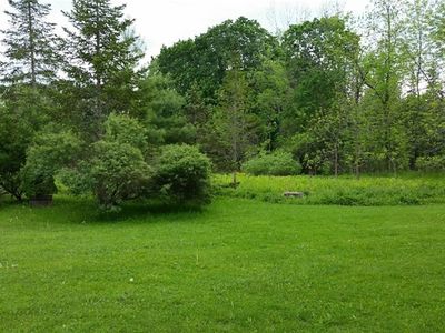 LOT 13 E Lake Rd Lot 13, Cazenovia, NY, 13035