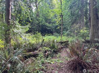 32428 Hoffman Rd NE, Kingston, WA 98346