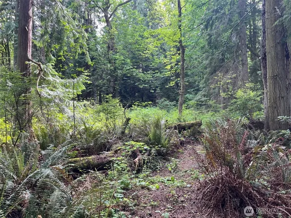 32428 Hoffman Road, Kingston, WA 98346