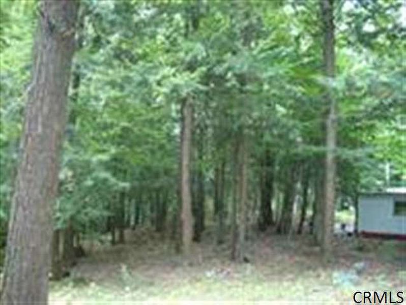 4th image of 260 E HONEY HOLLOW Road
