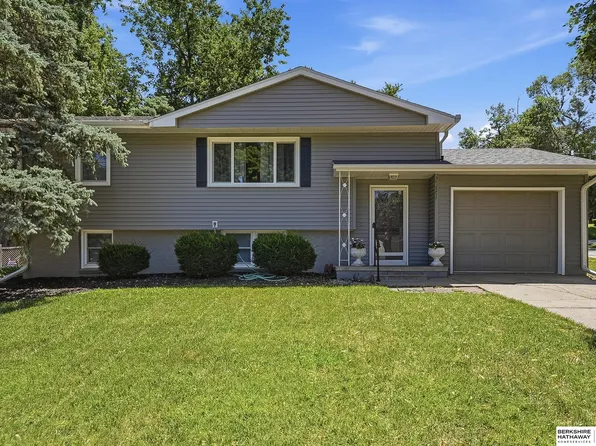 2941 S 115th Ave, Omaha, NE 68144