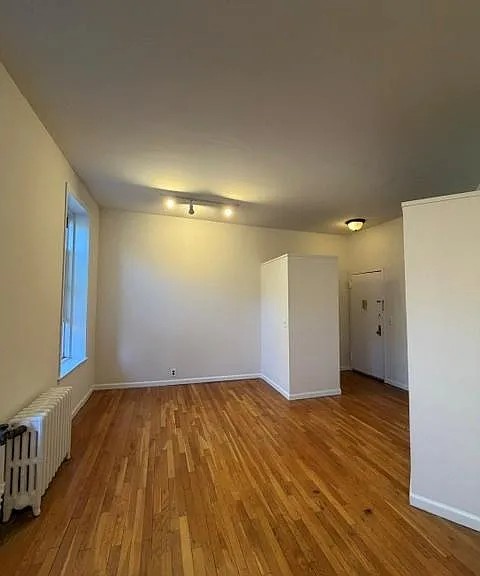 101 W 86th St #2D — Photo 3