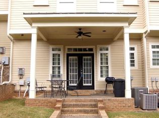 178 Mitchell St, Athens, GA 30605