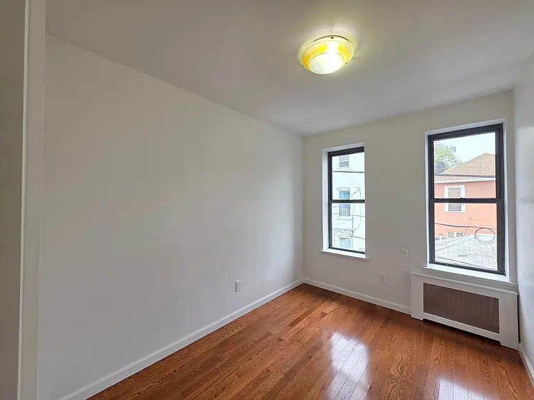 2119 77th St #2R — Photo 15