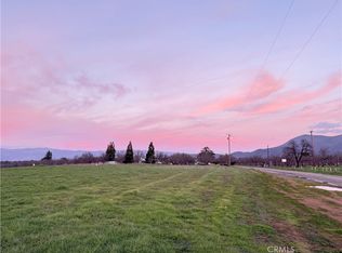 2160 Bell Hill Rd, Kelseyville, CA 95451