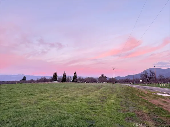 2160 Bell Hill Rd, Kelseyville, CA 95451