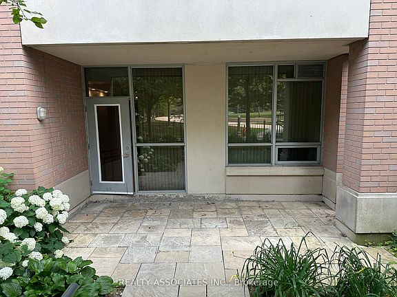2nd image of 23 Cox Blvd Unit 181