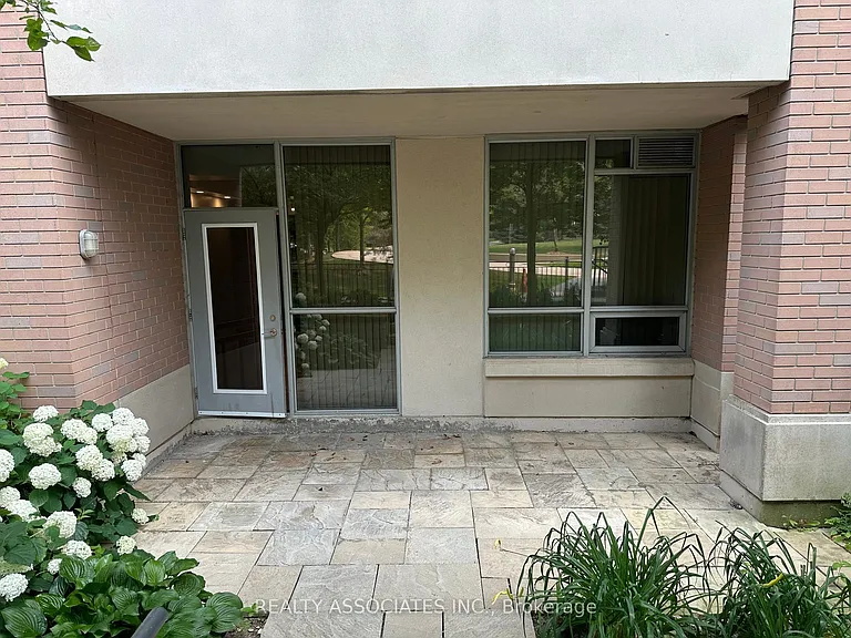 23 Cox Blvd #181 — Photo 2