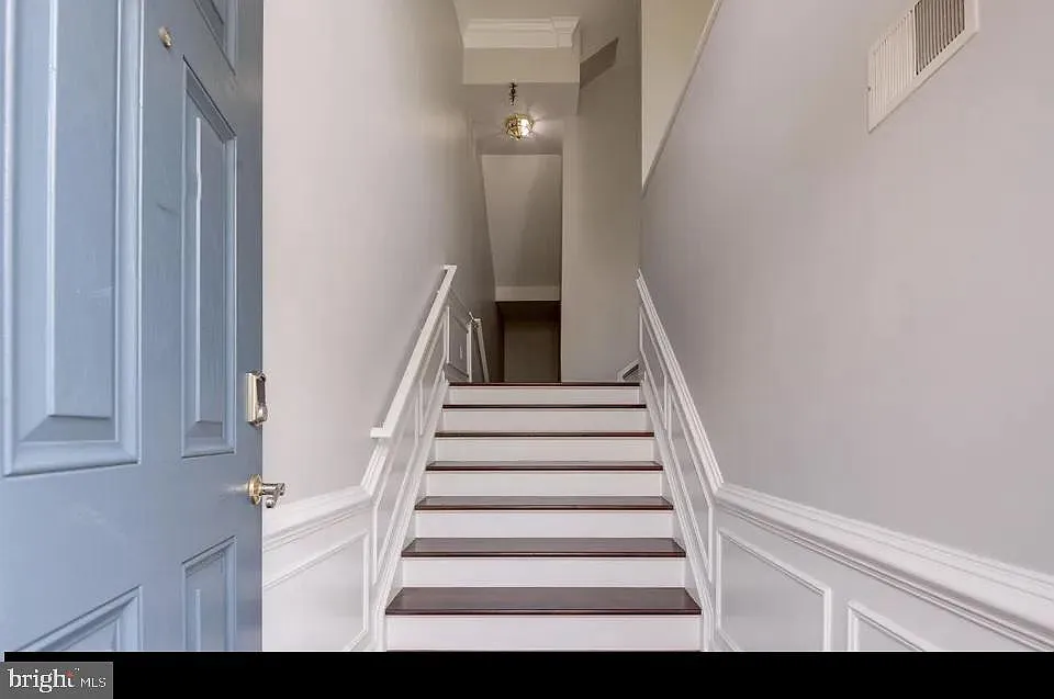 Building Photo - 13118 Rose Petal Cir