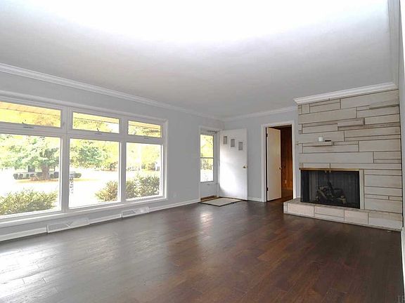 5th image of 6400 Washington Ave