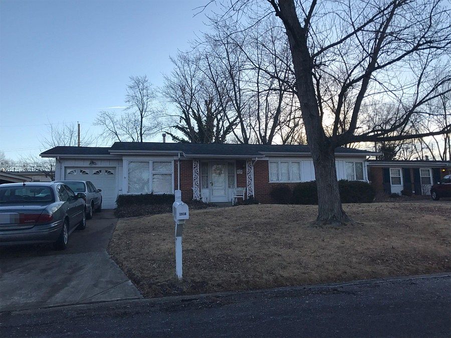 1st image of 2938 Sunrise Dr