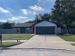 3rd image of 1827 Polley Ct #1827
