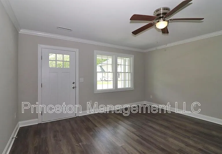 3971 Newhall Dr NW — Photo 5