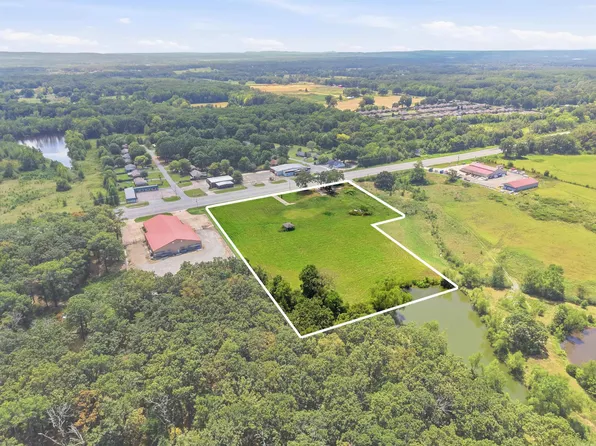 429 Highway 64 E, Conway, AR 72032