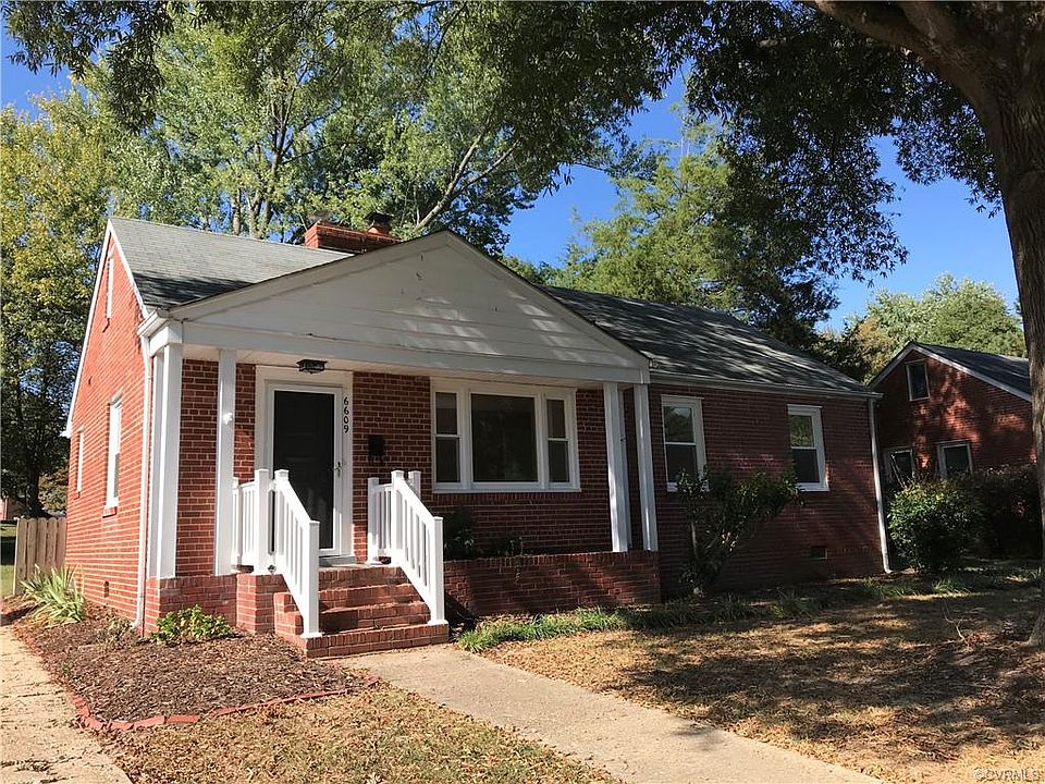1st image of 6609 Van Buren Ave