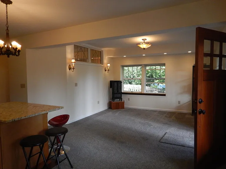 3326 SW Marquam Hill Rd #B — Photo 9
