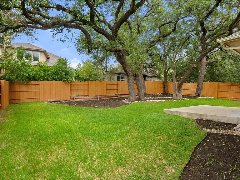 419 Atlanta Park Dr — Photo 39