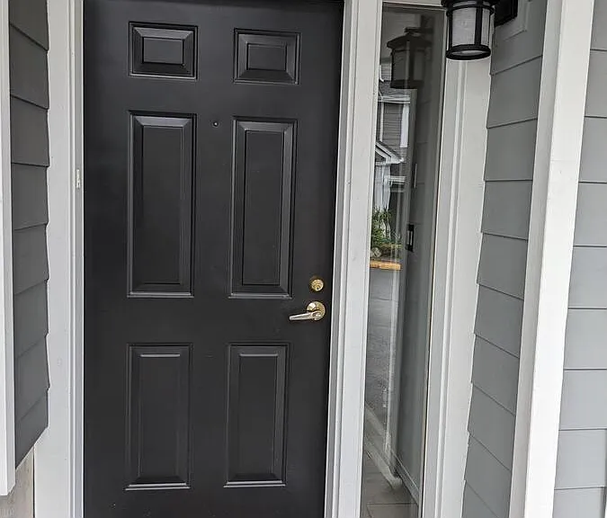 16125 Juanita Woodinville Way NE #504 — Photo 3