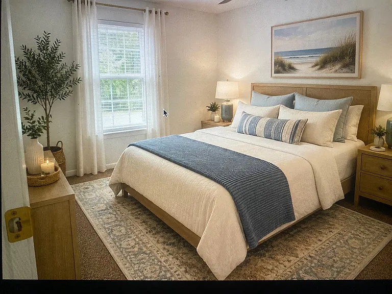 1321 Destination Ln — Photo 7