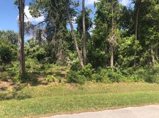 352 Benchor St, Sebastian, FL 32958