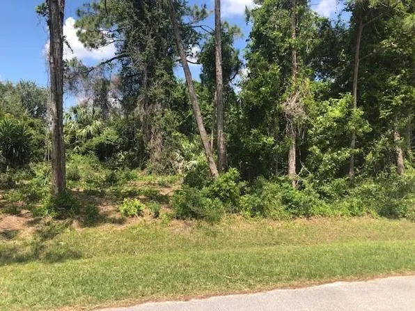 352 Benchor St, Sebastian, FL 32958