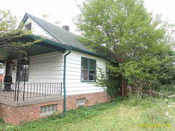 17155 Ferguson